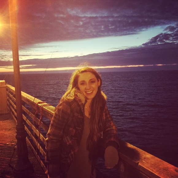 💖 Meet your Posher 💖 - Picture 7 of 7